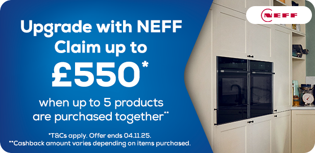 B2C Promo Block - 04.11 Neff Multibuy Cashback - 869ag2n9p