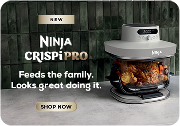 B2C Cat Advert - 13.05-10.06 Ninja Crispi Pro - 869d8ryyt