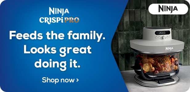 B2C Promo Block - 13.05-10.06 Ninja Crispi Pro - 869d8ryyt