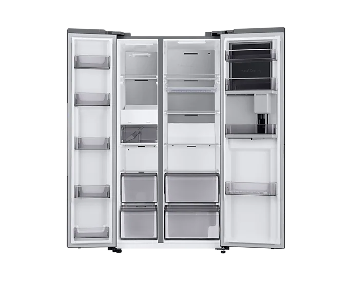 G*P様 SEESEE シーシー fridge別注 スポーティープルオーバー ネ JEANASIS ニット セーター 5G floatロゴBIGプルオーバー/248174