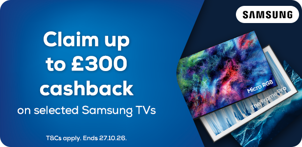 B2C Promo Block - 23.09-27.10 Samsung Autumn Cashback - 869f3g0fy