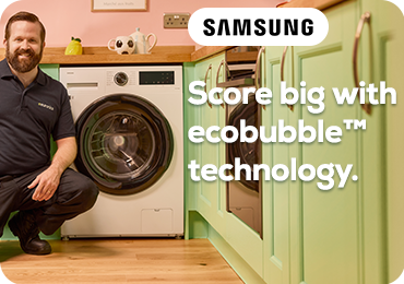 B2C Cat Advert - Samsung Brand Awareness - 869bg52pd