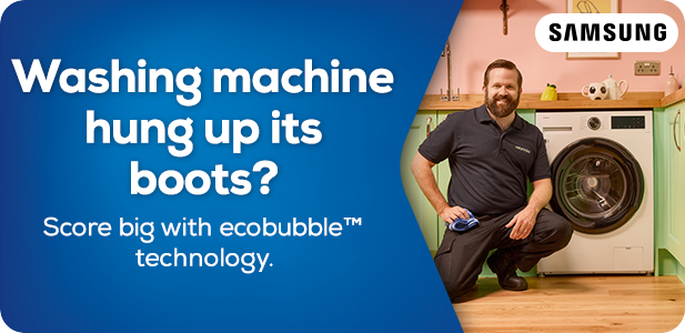 B2C Promo Block - 31.12-24.02 Samsung Brand Awareness - 869bg52pd