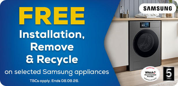 B2C Promo Block - 19.08-08.09 Samsung Free Services - 869ecyu4c