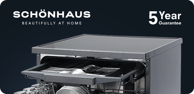 B2C Promo Block - 03.12-13.01 Schonhaus DW Warranty Awareness - 869b9cw20