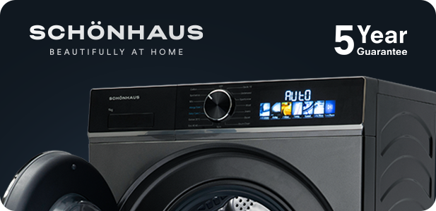 B2C Promo Block - 03.12-13.01 Schonhaus Laundry Warranty Awareness - 869b9cw20