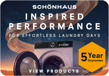 B2C Cat Advert - 07.10-27.10 Schonhaus Laundry Drive - 869f1gt63