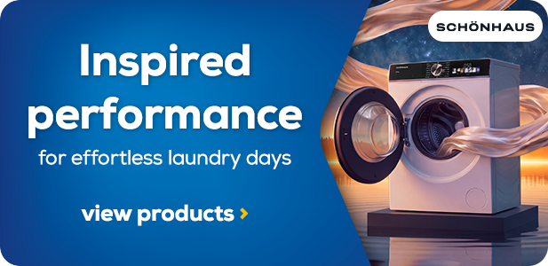 B2C Promo Block - 07.10-27.10 Schonhaus Laundry Drive - 869f1gt63
