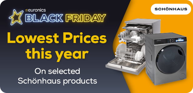B2C Promo Block - Schonhaus lowest price