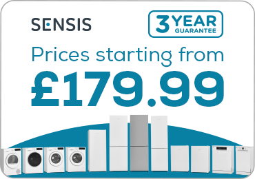 B2C Cat Advert - Sensis Guarantee Awareness - 869b9cw2n