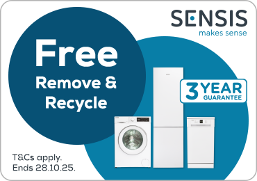 B2C Cat Advert - Sensis Remove and Recycle - 869a5ut5w