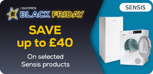 B2C promo Block - Sensis lowest price