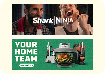 B2C Cat Advert - 24.06-07.07 SharkNinja World Cup - 869dun9v0