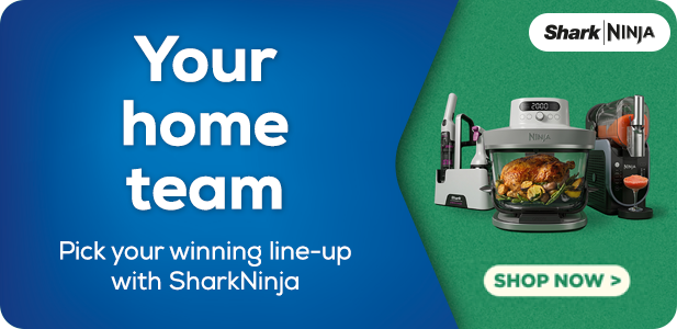 B2C Promo Block - 24.06-19.07 SharkNinja World Cup - 869dun9v0
