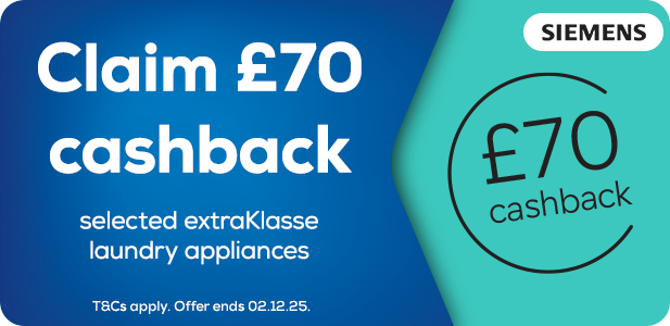 B2C Promo Block - 5.11-02.12 Siemens Cashback- 869ataxev