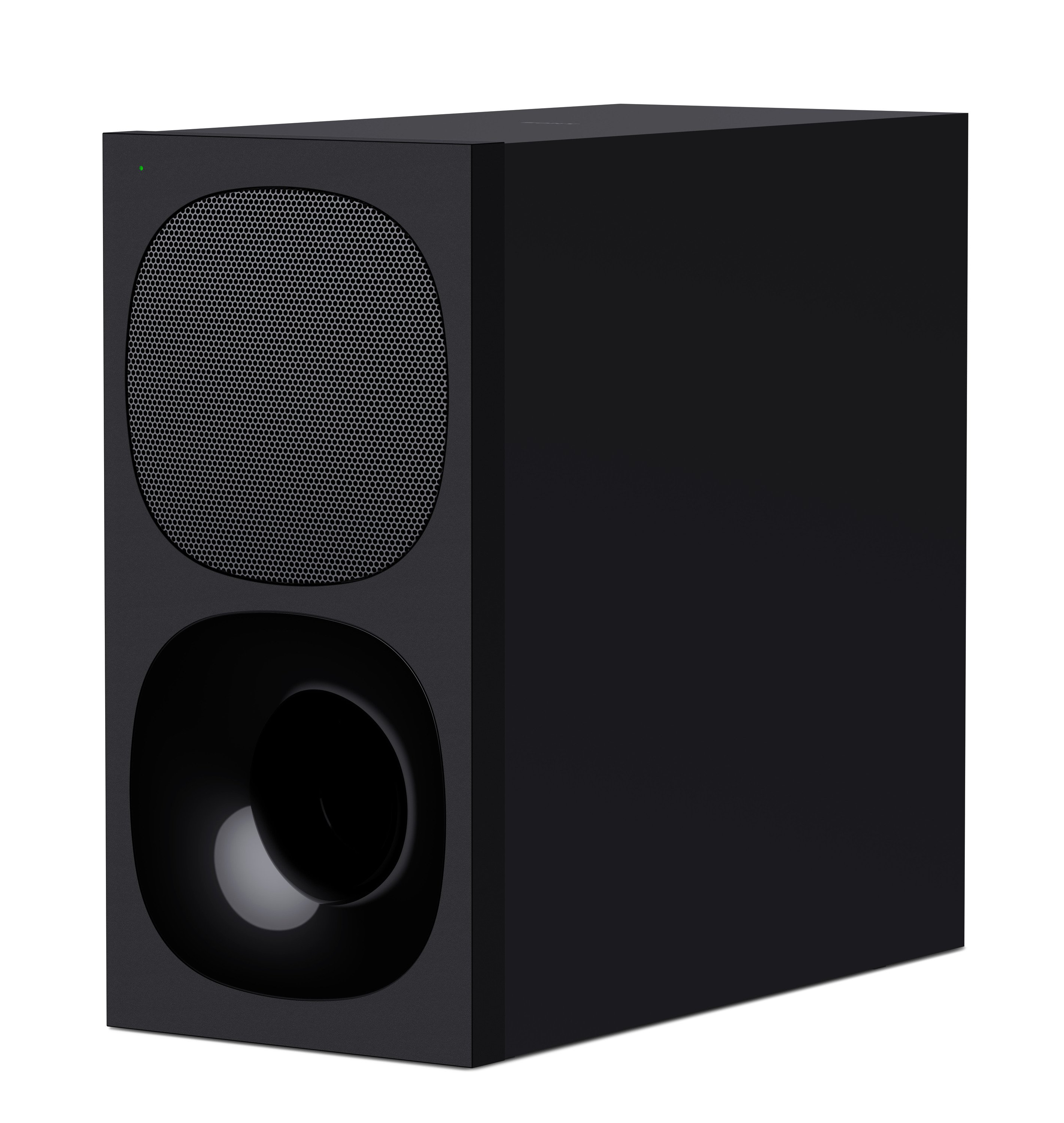 Sony HTG700CEK Bluetooth Sound Bar with Dolby Atmos DTS:X