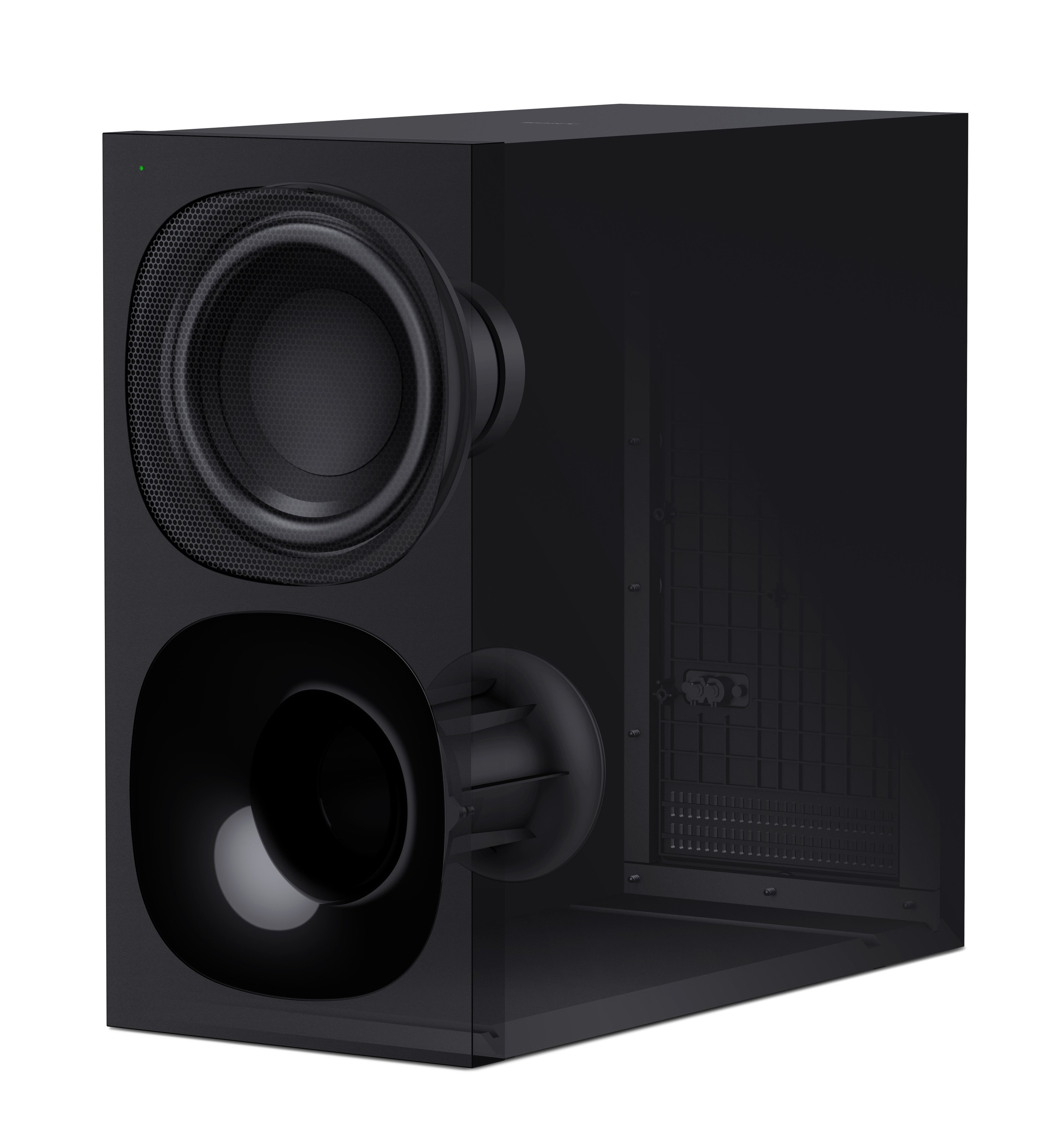 Sony HTG700CEK Bluetooth Sound Bar with Dolby Atmos DTS:X