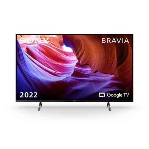 Sony KD43X85KPU 43 Sony KD43X85KPU 43