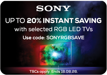 B2C Cat Advert - 080726 -180826 - Sony RGB Save - 869d2kpqz