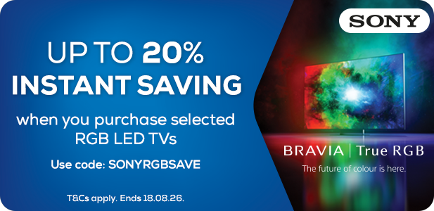 B2C Promo Block - 080726 -180826 - Sony RGB Save - 869d2kpqz