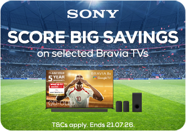 B2C Promo Block - 20.05-21.07 Sony Score Big! - 869d4340d