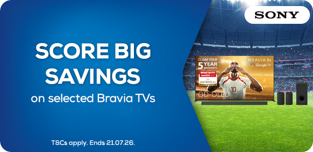 B2C Promo Block - 20.05-21.07 Sony Score Big! - 869d4340d