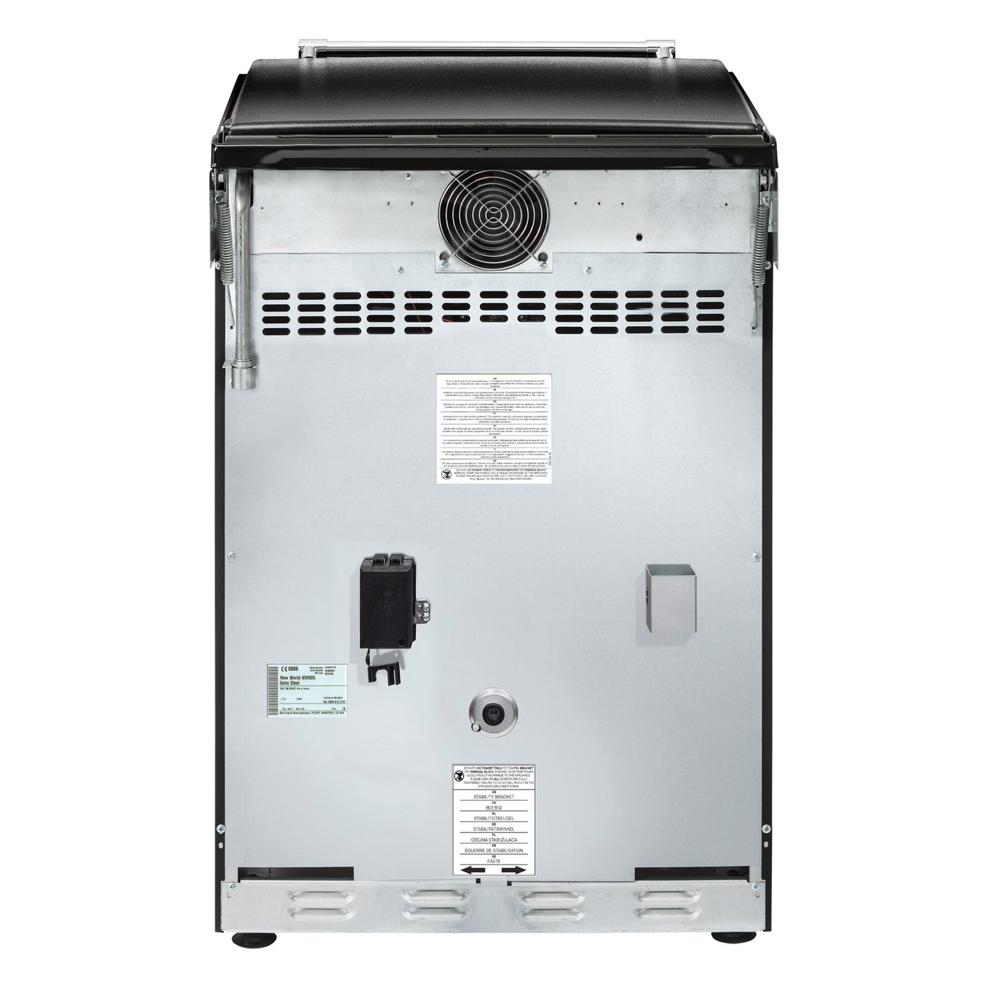 US Stove Ofenrost Ersatzteil – Aus Gusseisen, Für Modell 1400, Original USSC Ersatzteil