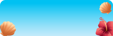 Summer Deals Header Component