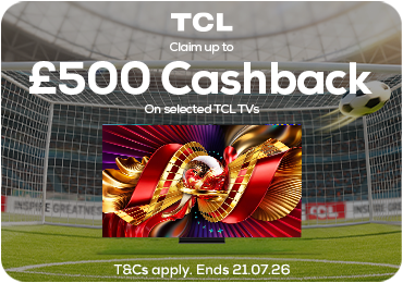 B2C Cat Advert - 10.6.26-21.7.27 TCL World Cup Cashback - 869dem0me