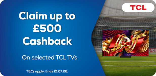 B2C Promo Block - 10.6.26-21.7.27 TCL World Cup Cashback - 869dem0me
