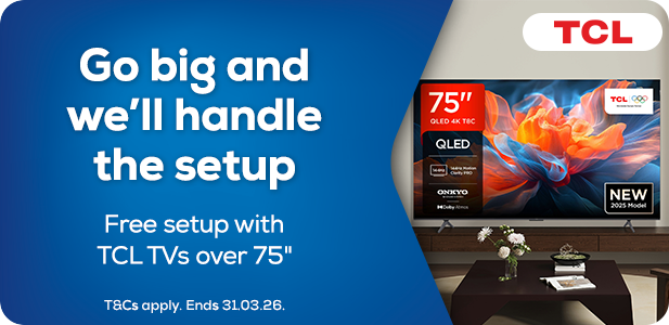 B2C Promo Block - 21.01-31.03 TCL Free Installation - 869br1f4g