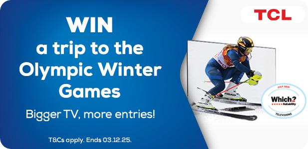 B2C Promo Block - 05.11-03.12 TCL Olympics Tickets - 869awp43t