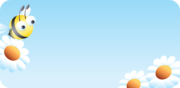 Deals Header Component