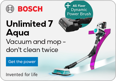 B2C Cat Advert -  Aqua 7 Promo - 869b9ymeh