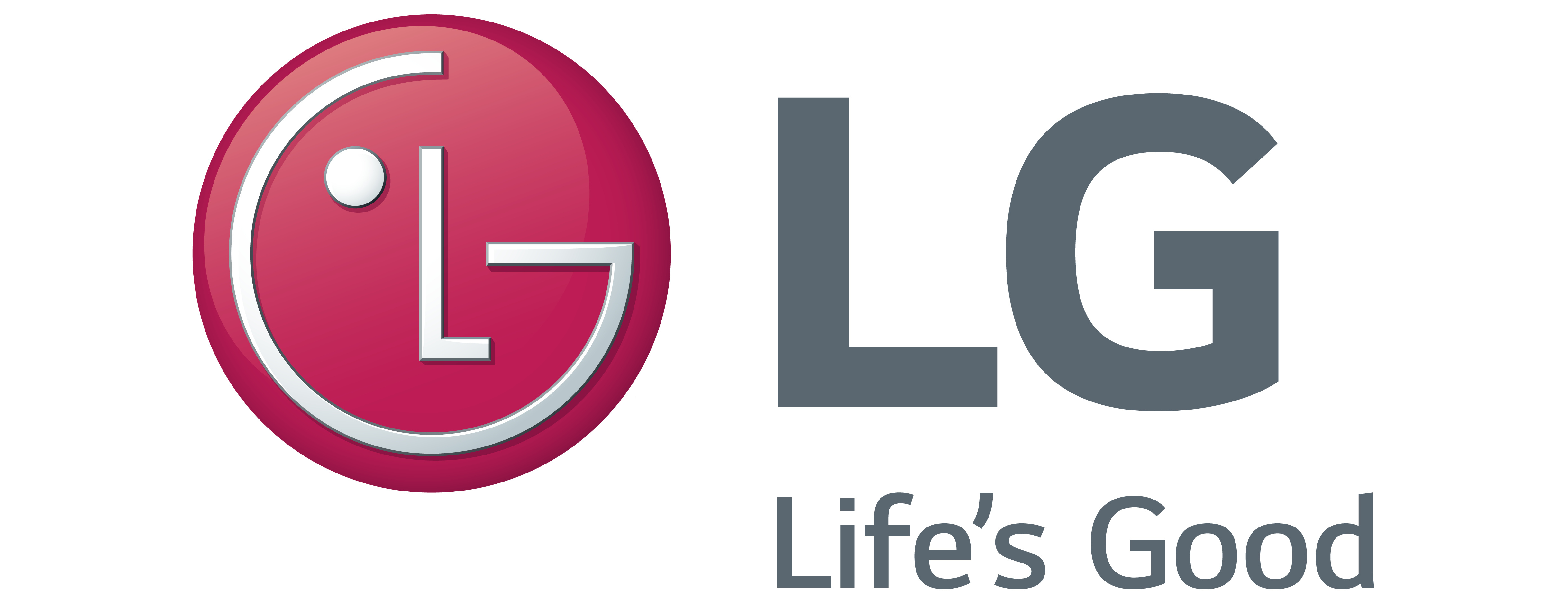 LG GSBC40PYPE 91.3cm 60/40 Frost Free American Fridge Freezer - Prime Silver