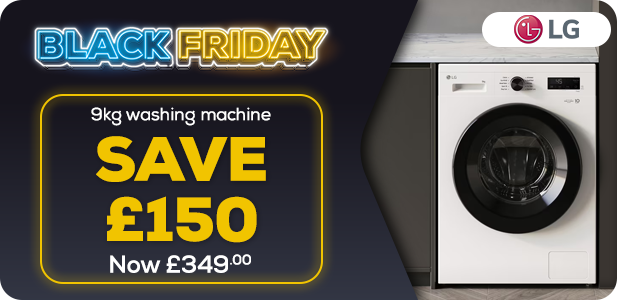 B2C Homepage Banner - LARGE 28.10.26-01.12.26 Black Friday 2026 - 869eapn03