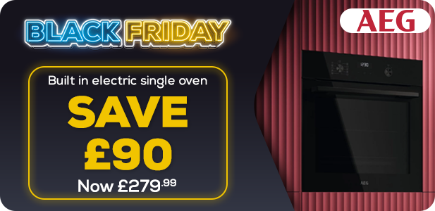 B2C Homepage Banner - MID 28.10.26-01.12.26 Black Friday 2026 - 869eapn03