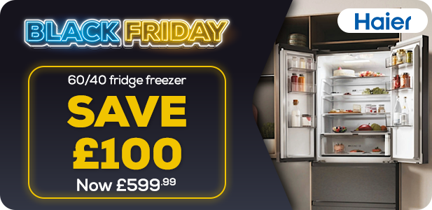 B2C Homepage Banner - MID 28.10.26-01.12.26 Black Friday 2026 - 869eapn03