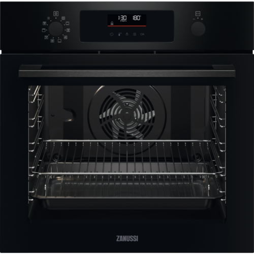 のんのん ZANZOPNX6KN_main?w=500&h=500&