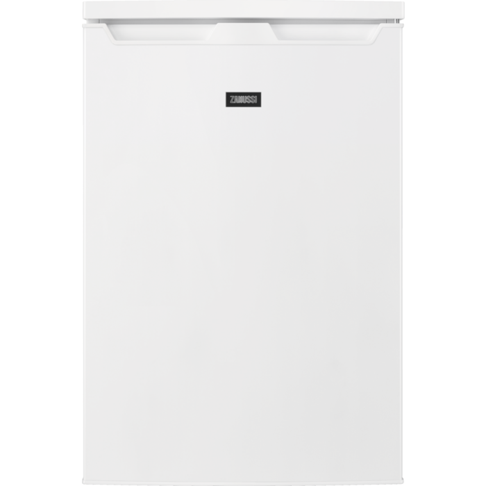 Zanussi ZXAN13FW0 Auto Defrost OptiSpace Fridge