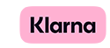 Klarna