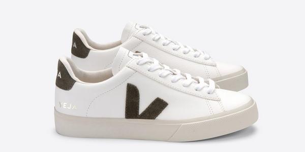 Veja mens shoes sale online
