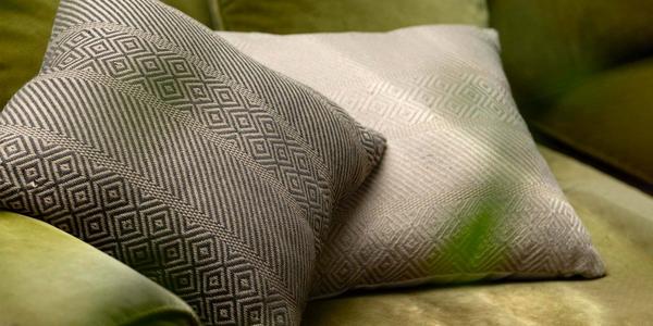 Buy Weaver Green Throws and Blankets Black Friday Sale Coming Soon Fenwick