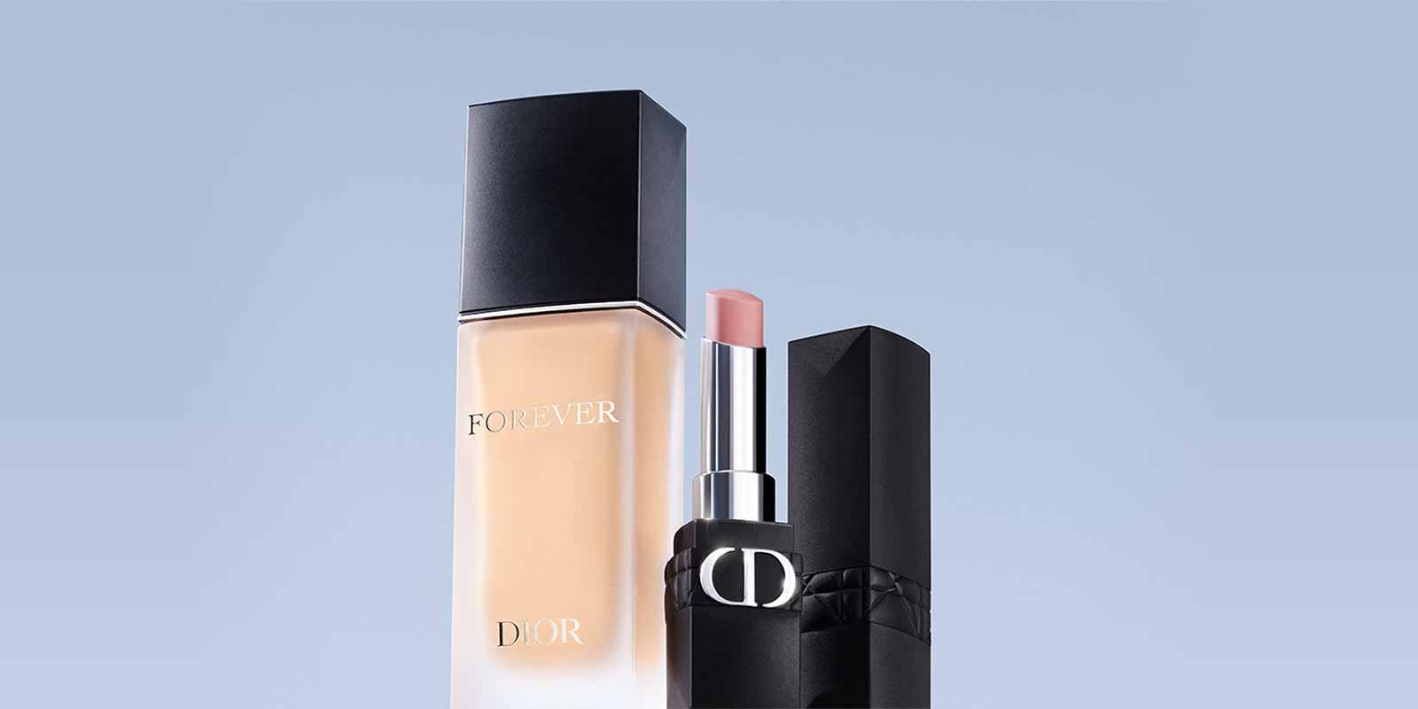 Dior makeup hotsell sale uk