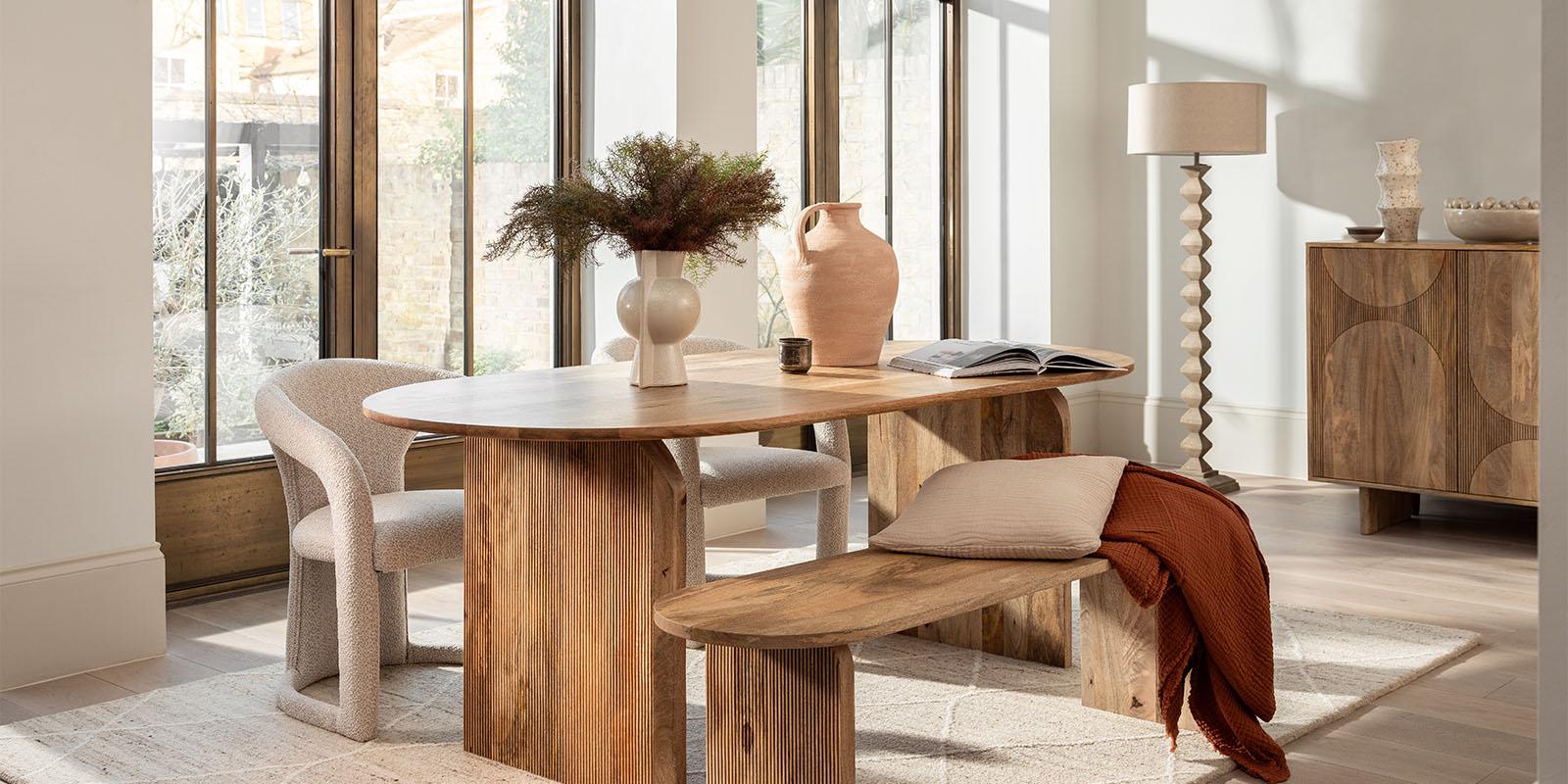 barker and stonehouse furniture