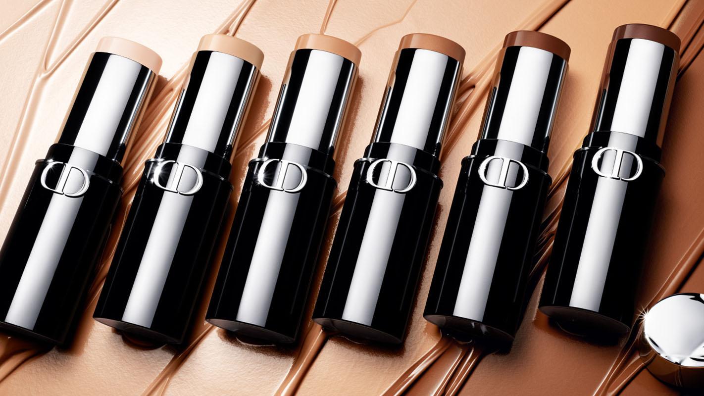 Dior concealer stick hotsell