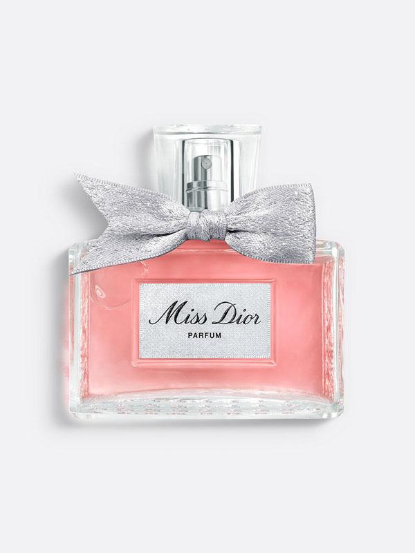 Dior Miss Dior perfume