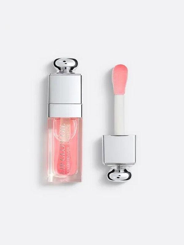 Dior lip stick