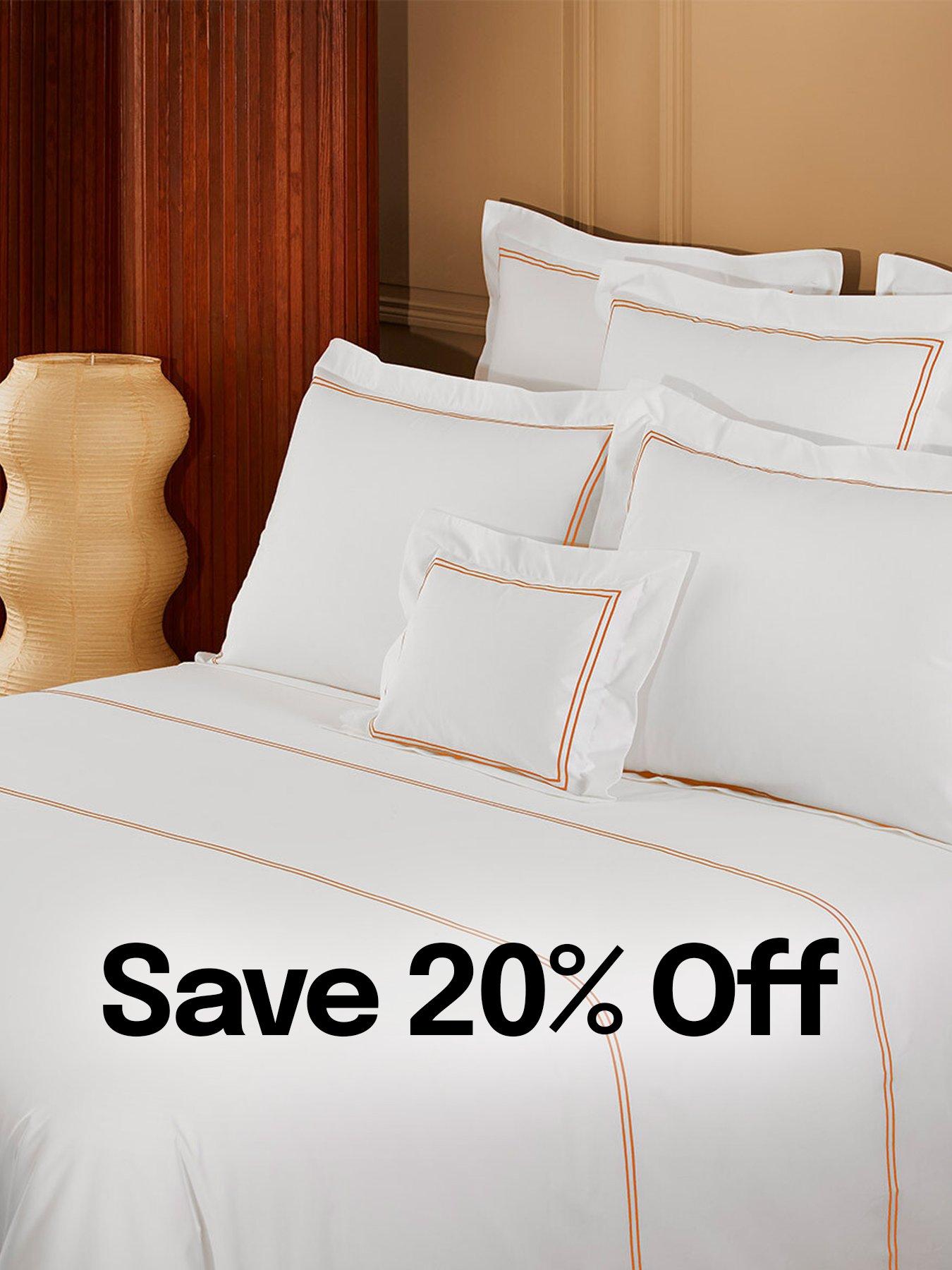 20% off Designer Fremaux Brands