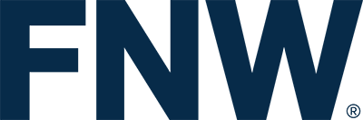 FNW logo